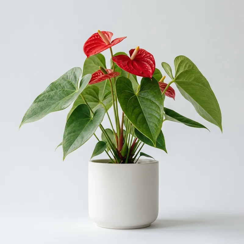 Anthurium