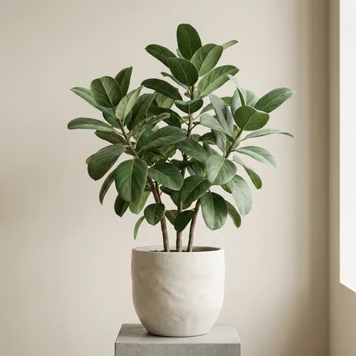 Ficus Audrey